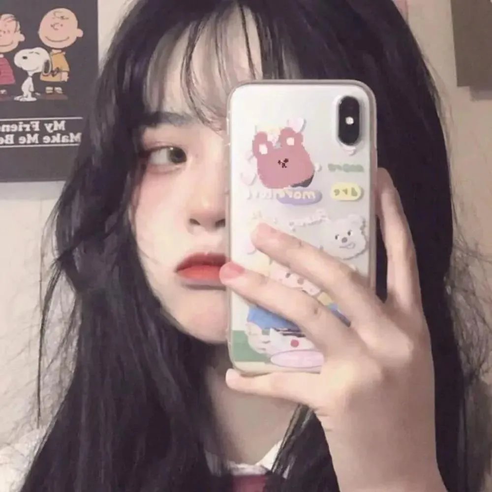 痞子遇到爱 在线观看