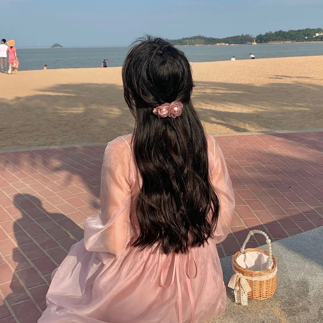 我的女友 在线观看