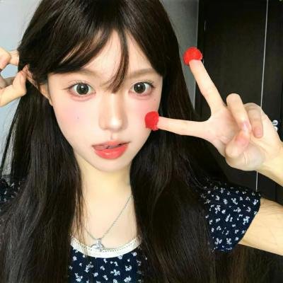 我的女官大人 在线观看