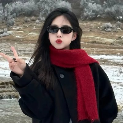 过埠新娘 在线观看