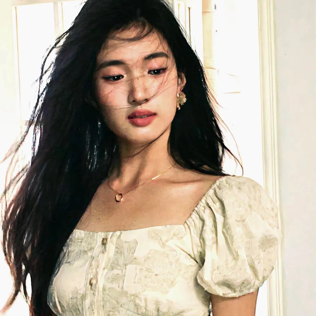 克雷尔多兰 在线观看