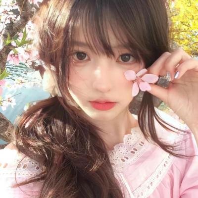 甜水谣 在线观看