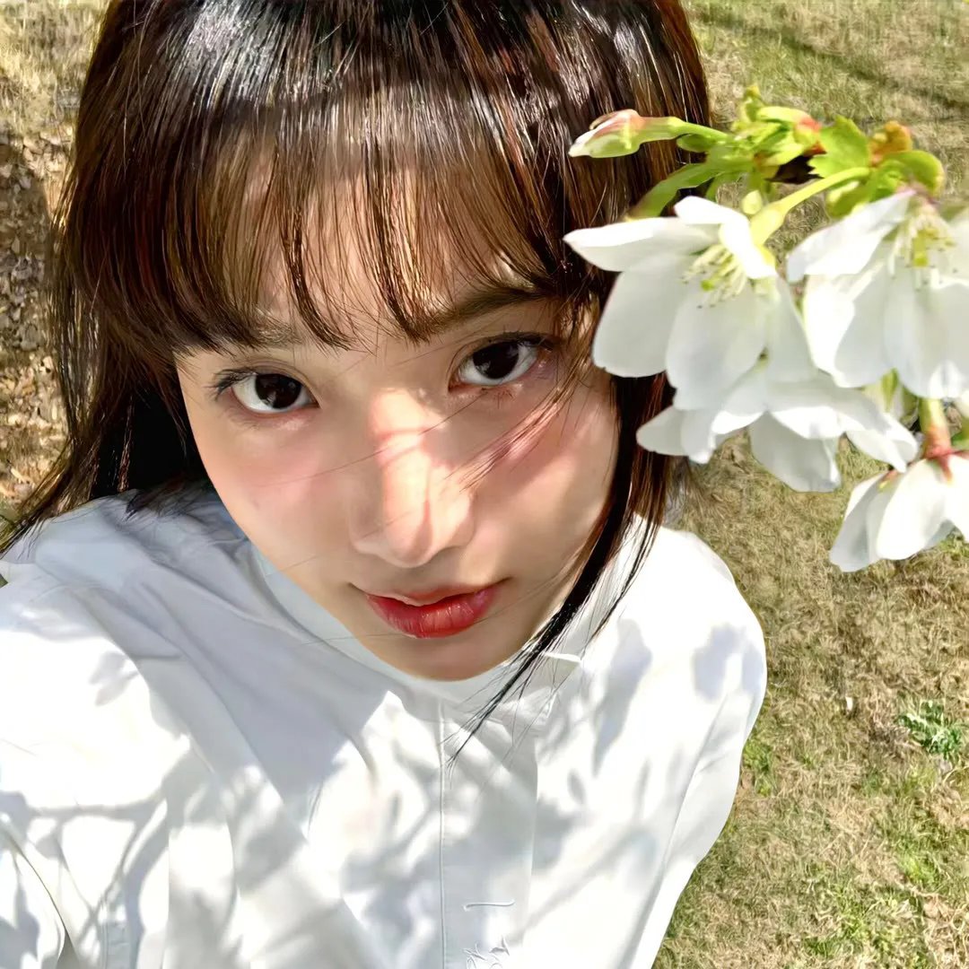 邪恶异灵 在线观看