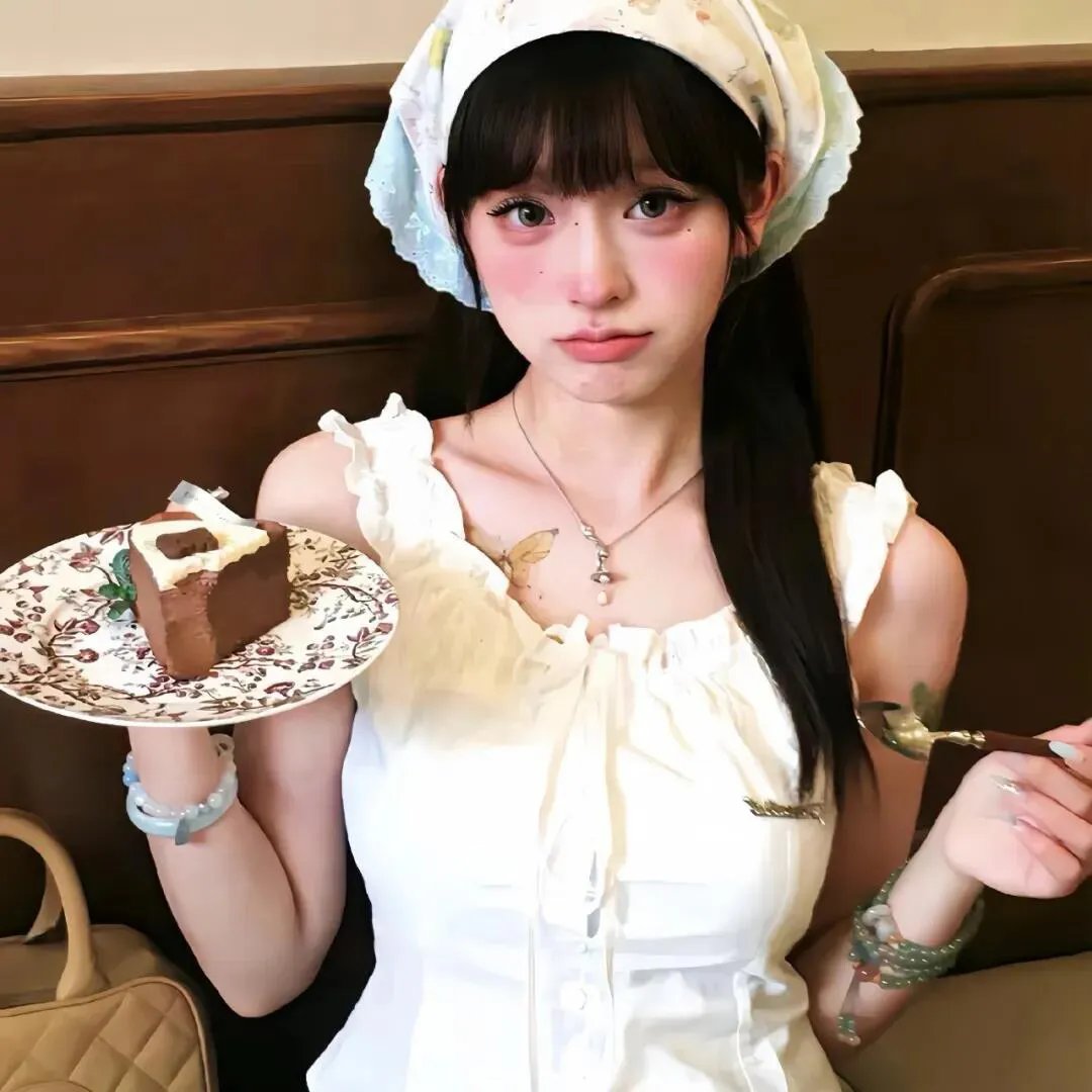 密谋 在线观看