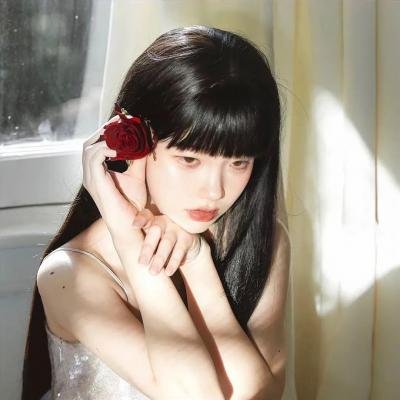 海誓山盟万古情 在线观看