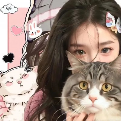 小熊维尼之小猪大行动 在线观看