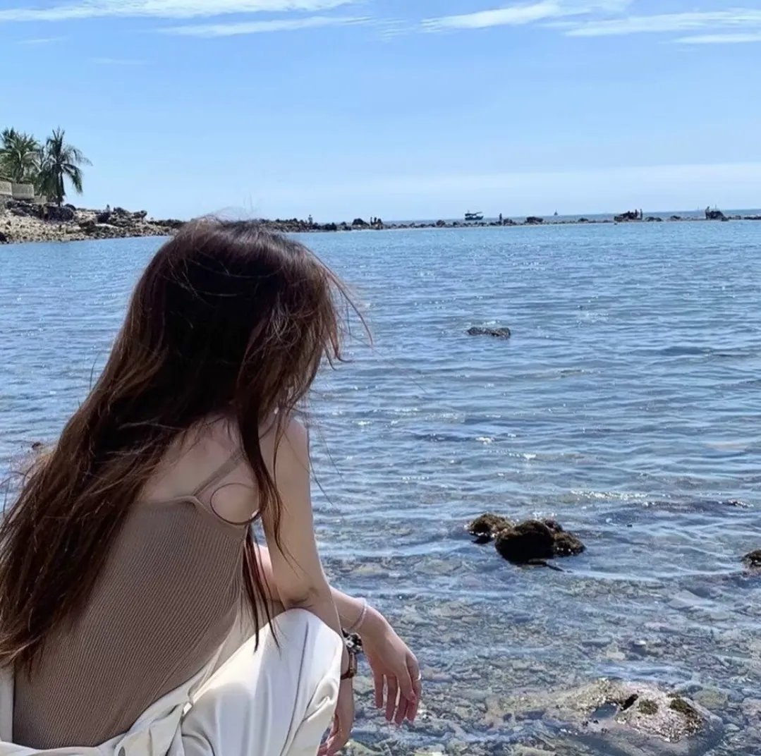 天上的风 在线观看