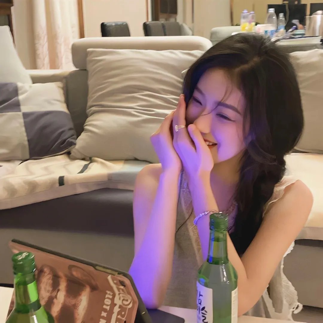 光杆司令 在线观看