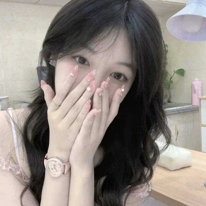 魔术师与小丑第一季 在线观看