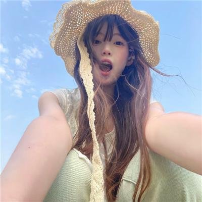 妈妈艾比 在线观看