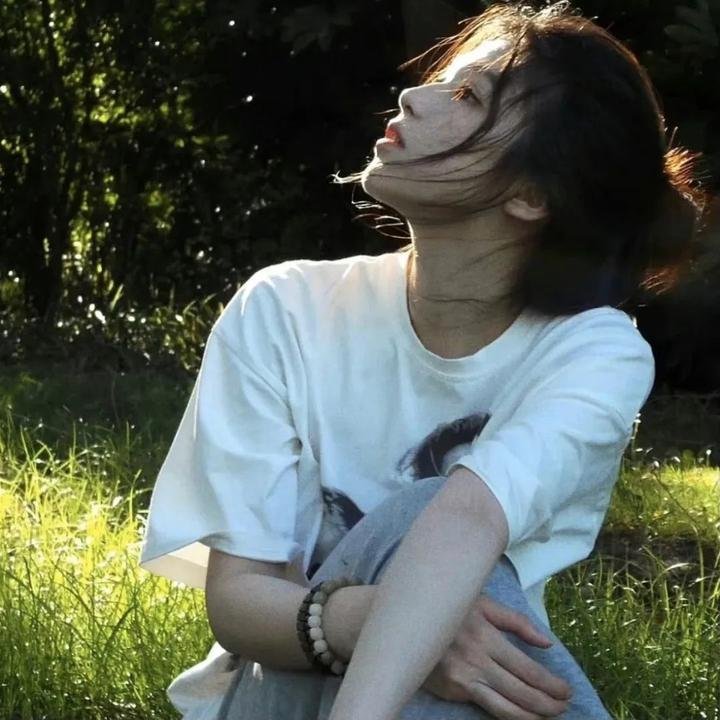 激情夏恋 在线观看