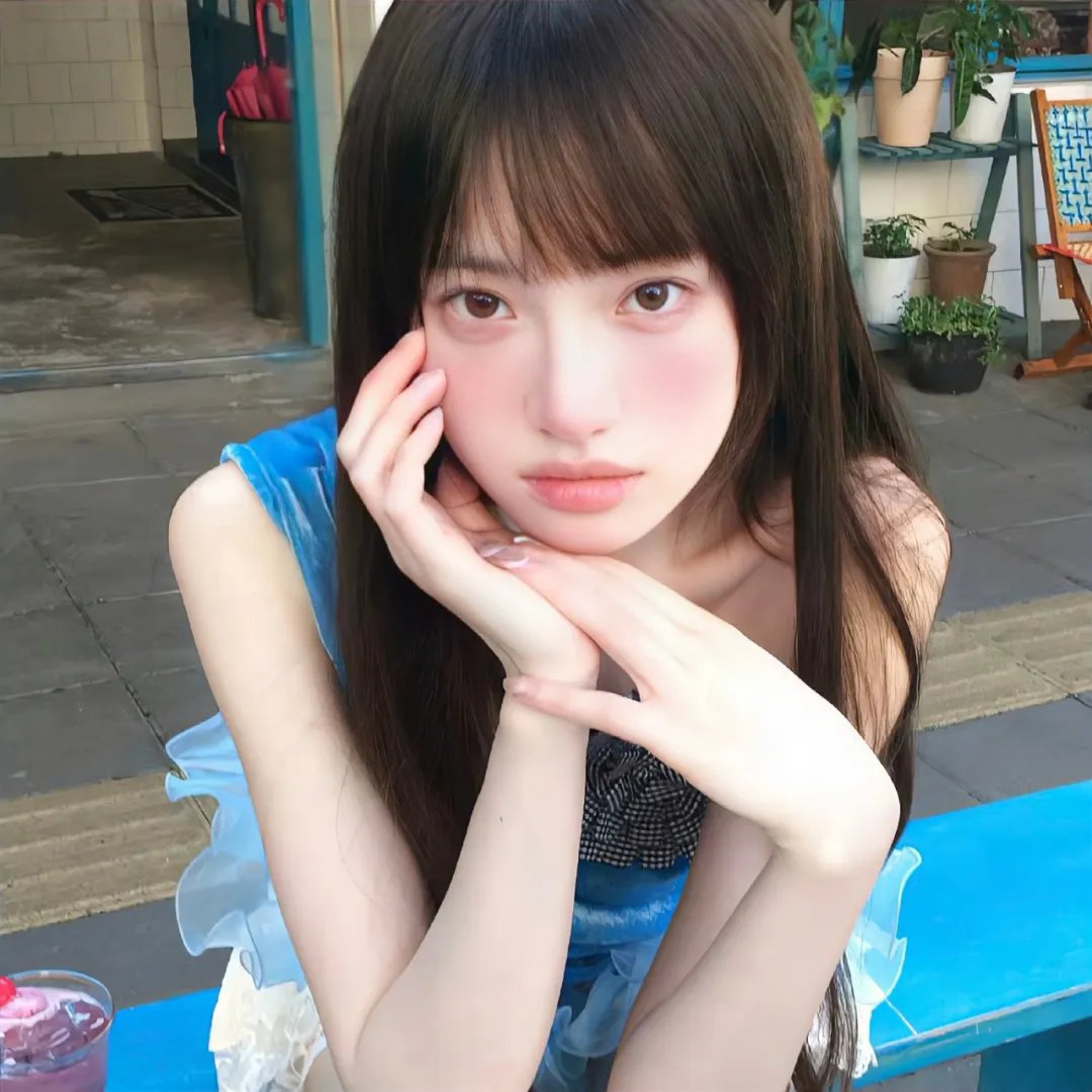 冷月伴君归 在线观看