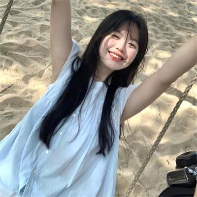 薄暮之间 在线观看