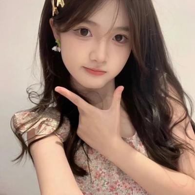 消废者联盟 在线观看