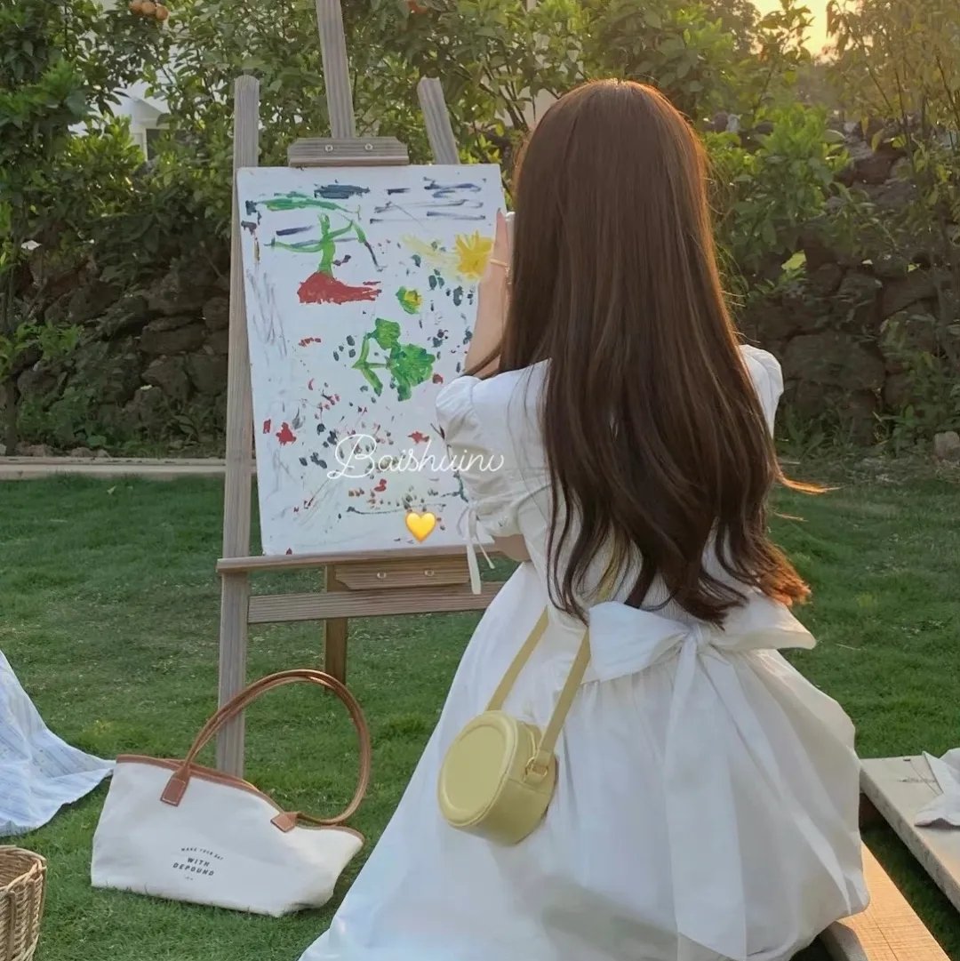 爱在心里怎知道 在线观看