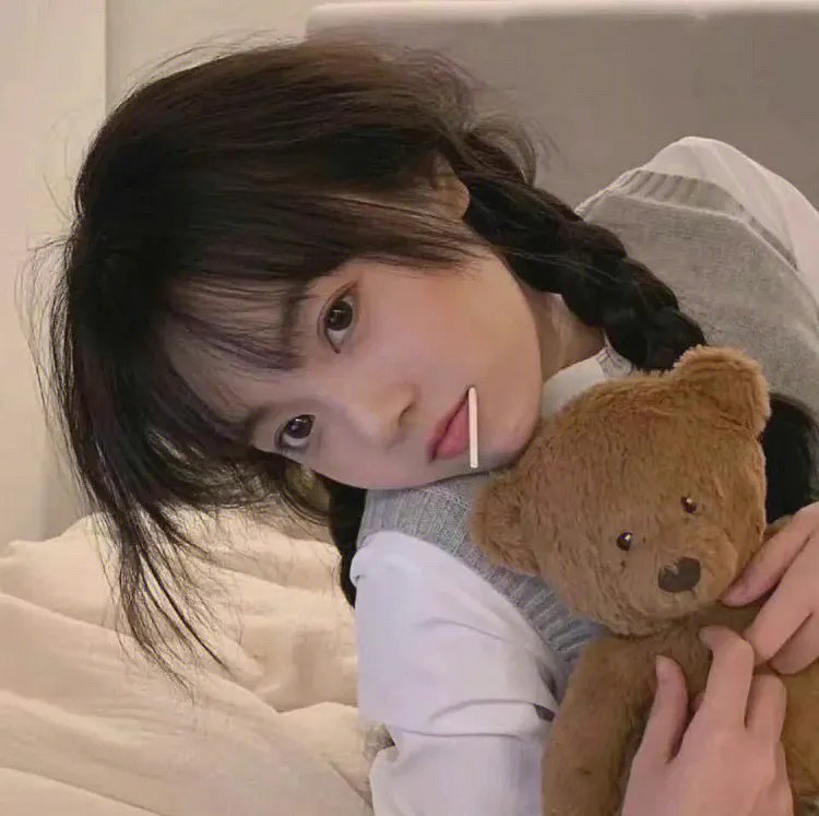 老虎岭女子监狱 在线观看