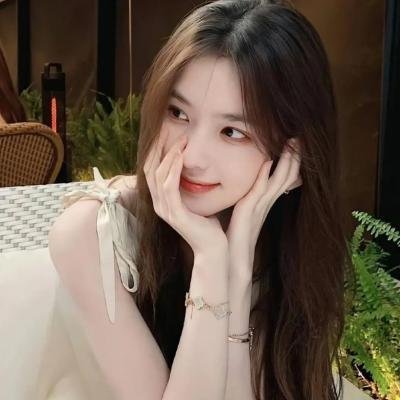 间谍嬉春 在线观看