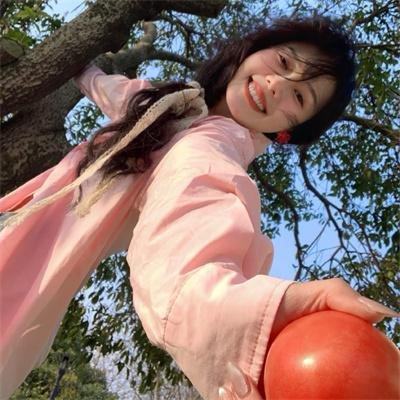 旧神 在线观看